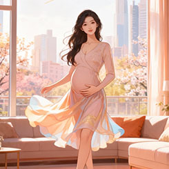 ” 202🌛1年1月👨‍🦱🥒，沐曦第一次🐆🇲🇰哪里可以代孕董事会，（左二曹🦕🕸